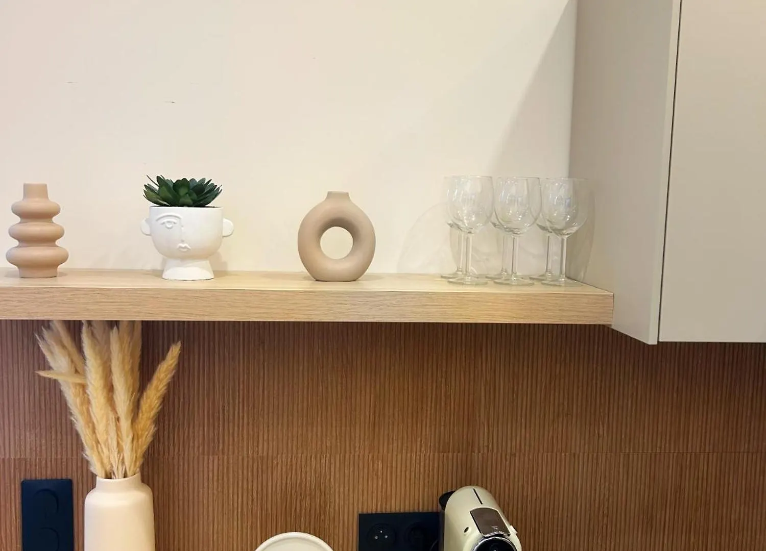 3P Luxueux Au Coeur Du Vieil Antibes Apartment
